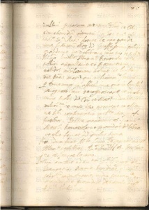 ACMo O.I.33 - pag. 115r Barigazzo 1572