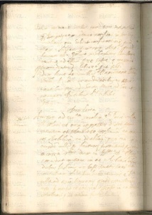 ACMo O.I.33 - pag. 115v Mezzolato 1572