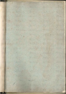 ACMo O.I.33 - pag. 223Fr