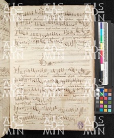 I-MOd 4 000 - 207