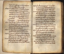 ACMo O.I.11 - pag. 35