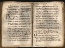 ACMo O.I.12 - pag. 35