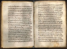 ACMo O.I.12 - pag. 55