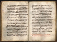 ACMo O.I.12 - pag. 59