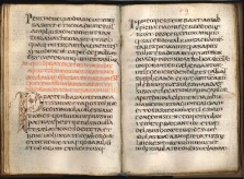 ACMo O.I.12 - pag. 79