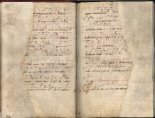 ACMo O.I.13 - pag. 7