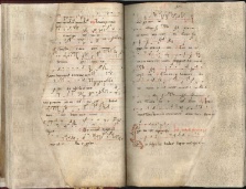 ACMo O.I.13 - pag. 16