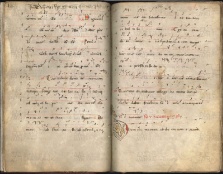 ACMo O.I.13 - pag. 56
