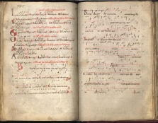 ACMo O.I.13 - pag. 156