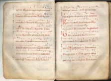 ACMo O.I.16 - pag. 7