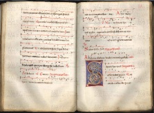 ACMo O.I.16 - pag. 51