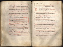 ACMo O.I.16 - pag. 72