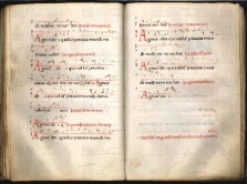ACMo O.I.16 - pag. 82
