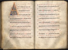 ACMo O.I.16 - pag. 83