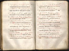 ACMo O.I.16 - pag. 86