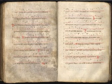 ACMo O.I.16 - pag. 101