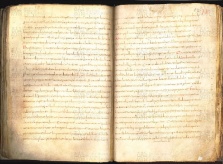 ACMo O.I.17 - pag. 82