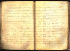 ACMo O.I.17 - pag. 103