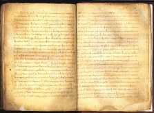 ACMo O.I.17 - pag. 121