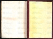 ACMo O.I.17 - pag. 131