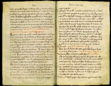 ACMo O.I.2 - pag. 52