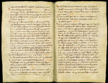 ACMo O.I.2 - pag. 148