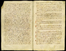 ACMo O.I.2 - pag. 159