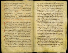 ACMo O.I.2 - pag. 170