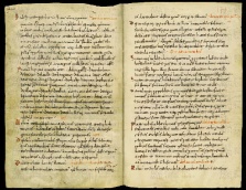 ACMo O.I.2 - pag. 179