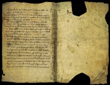 ACMo O.I.2 - pag. 216