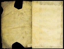 ACMo O.I.2 - pag. 217