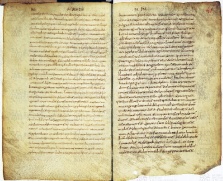 ACMo O.I.4 - pag. 41