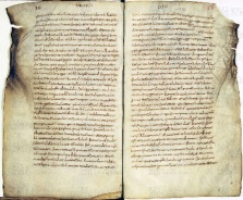 ACMo O.I.4 - pag. 56