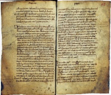 ACMo O.I.4 - pag. 75