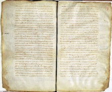 ACMo O.I.4 - pag. 137