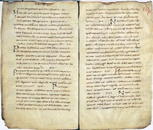 ACMo O.I.4 - pag. 147