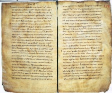 ACMo O.I.4 - pag. 152