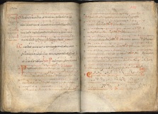 ACMo O.I.7 - pag. 100