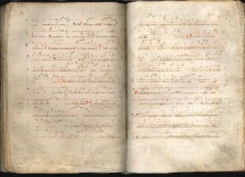 ACMo O.I.7 - pag. 103