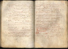 ACMo O.I.7 - pag. 137bis