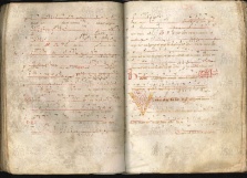 ACMo O.I.7 - pag. 138