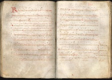 ACMo O.I.7 - pag. 140