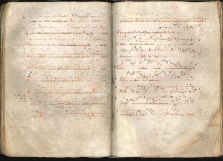 ACMo O.I.7 - pag. 144