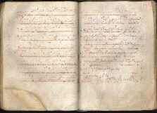 ACMo O.I.7 - pag. 146