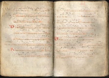 ACMo O.I.7 - pag. 148