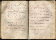 ACMo O.I.7 - pag. 155
