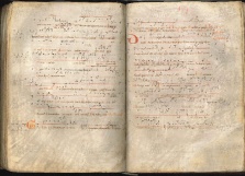 ACMo O.I.7 - pag. 157