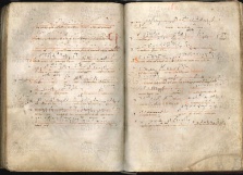ACMo O.I.7 - pag. 160