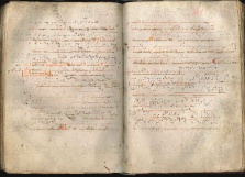 ACMo O.I.7 - pag. 168