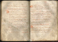 ACMo O.I.7 - pag. 190